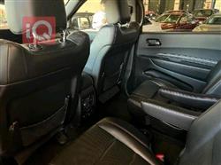 دودج دورانجو